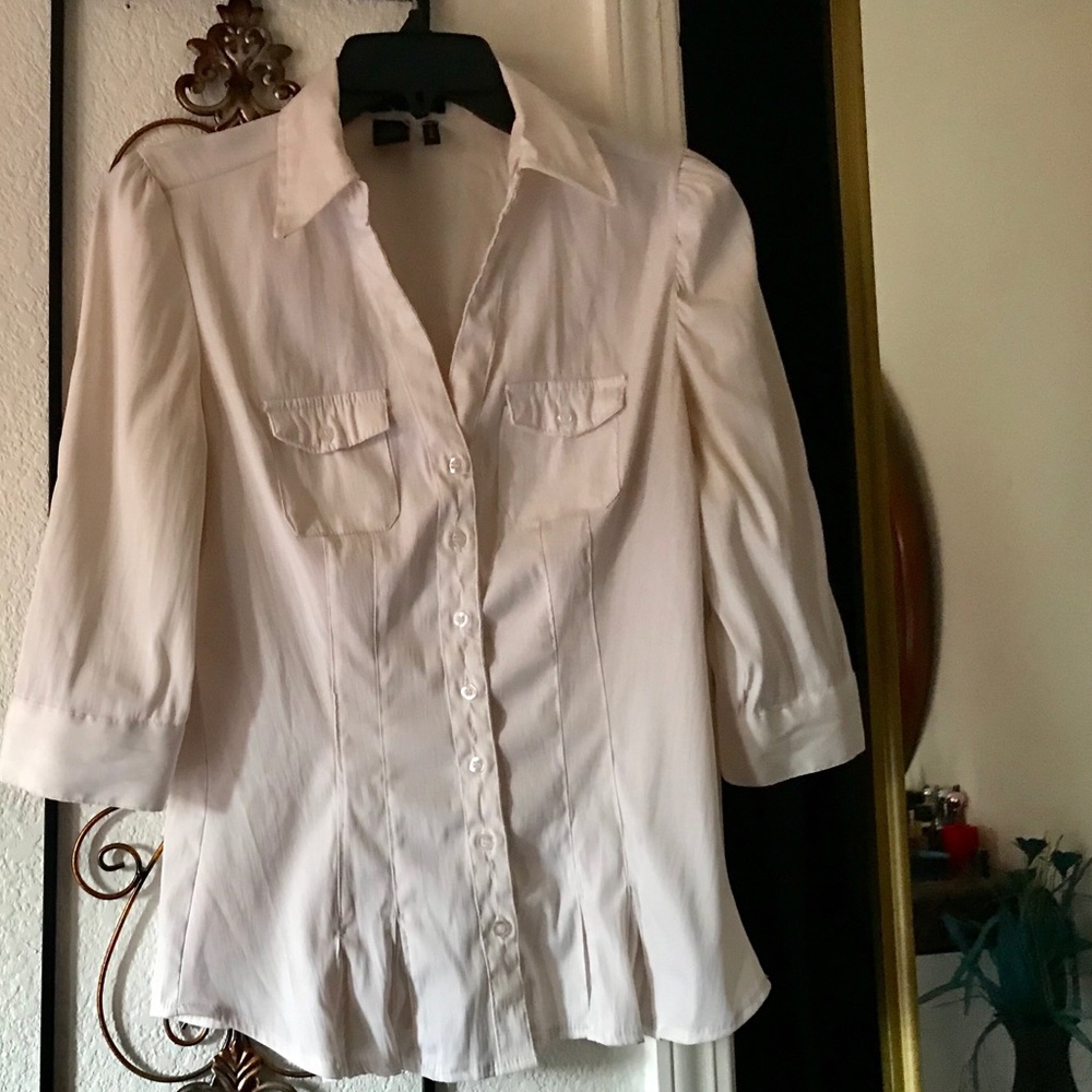 Blazer - Picture 2 of 7